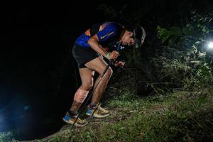 BIB: 
                            <button type="button" onclick="openModal(19421984)" class="btn btn-primary btn-sm float-right btn-popup" data-toggle="modal" data-target=".modal-high-quality">
                        <i class="fas fa-shopping-cart"></i> Add to Cart
                    </button>
                                            <button type="button" onclick="isThisMe(19421984, true)" class="btn btn-success btn-sm float-right btn-popup btn-isme hidden" data-toggle="tooltip" data-placement="bottom" title="นี่คือรูปของคุณใช่ไหม คลิกที่นี่เพื่อเอาเข้าอัลบั้ม">
                        <i class="fas fa-plus"></i> Add to album
                    </button>
                    <button type="button" onclick="isThisMe(19421984, false)" class="btn btn-warning btn-sm float-right btn-popup btn-isnotme hidden">
                        <i class="fas fa-ban"></i> Remove from album
                    </button>